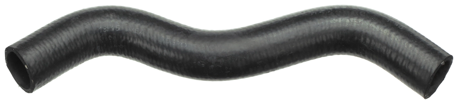 8941591452