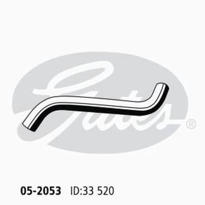 96419283