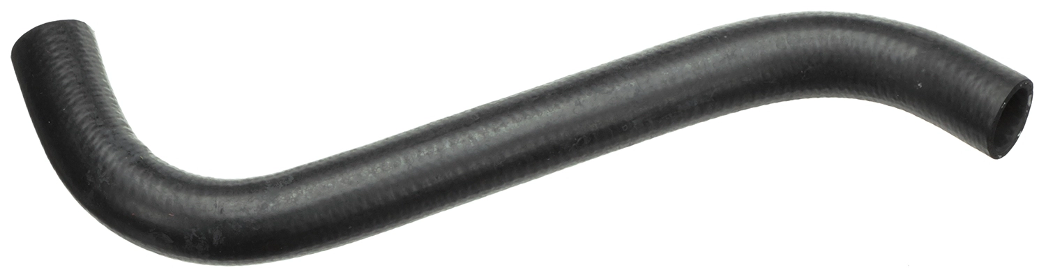 1657274181