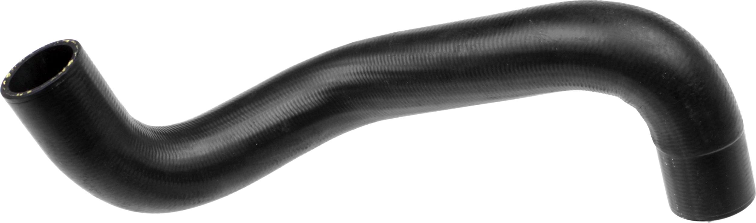 05-4110
