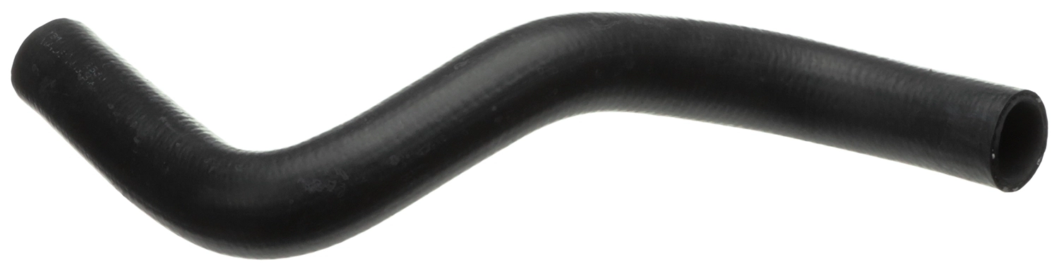 25415-3K100