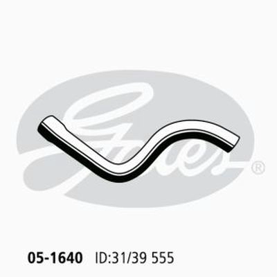 05-1640