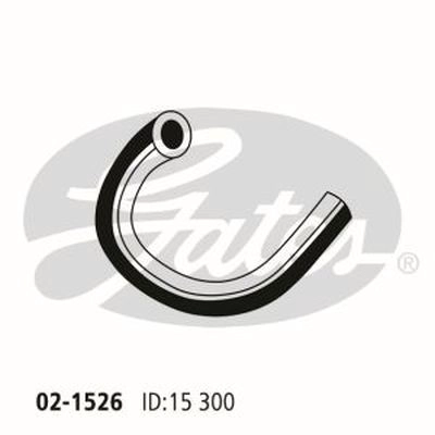 02-1526