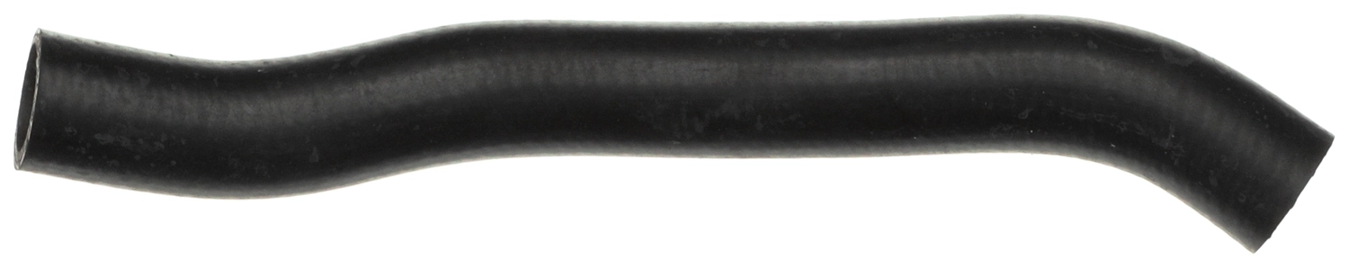 05-4473