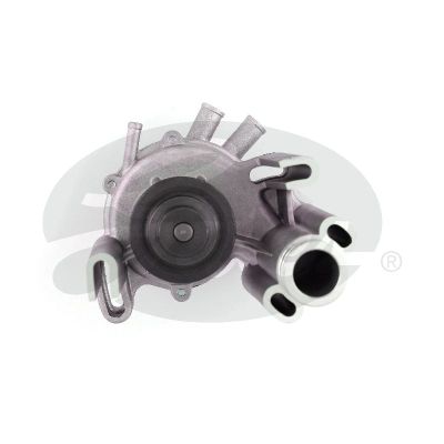 GWP1025BP