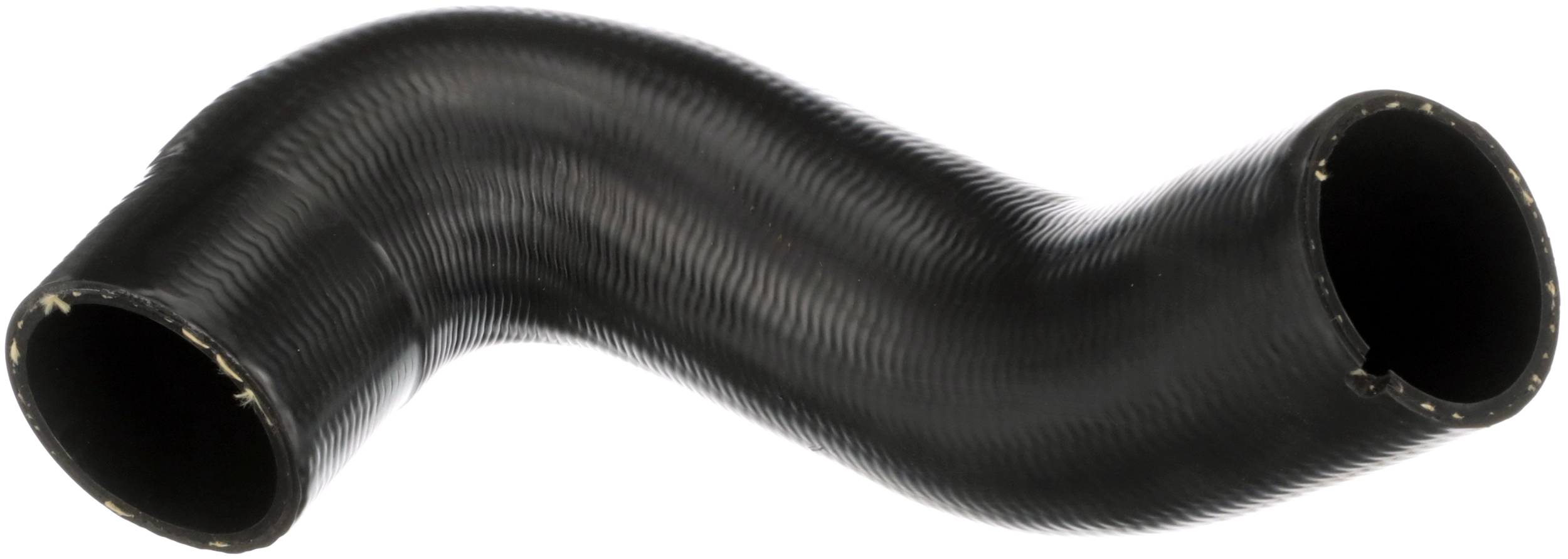 05-5230