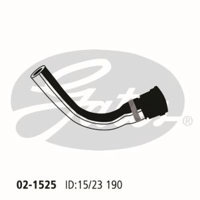 02-1525