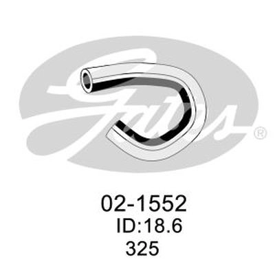 021552