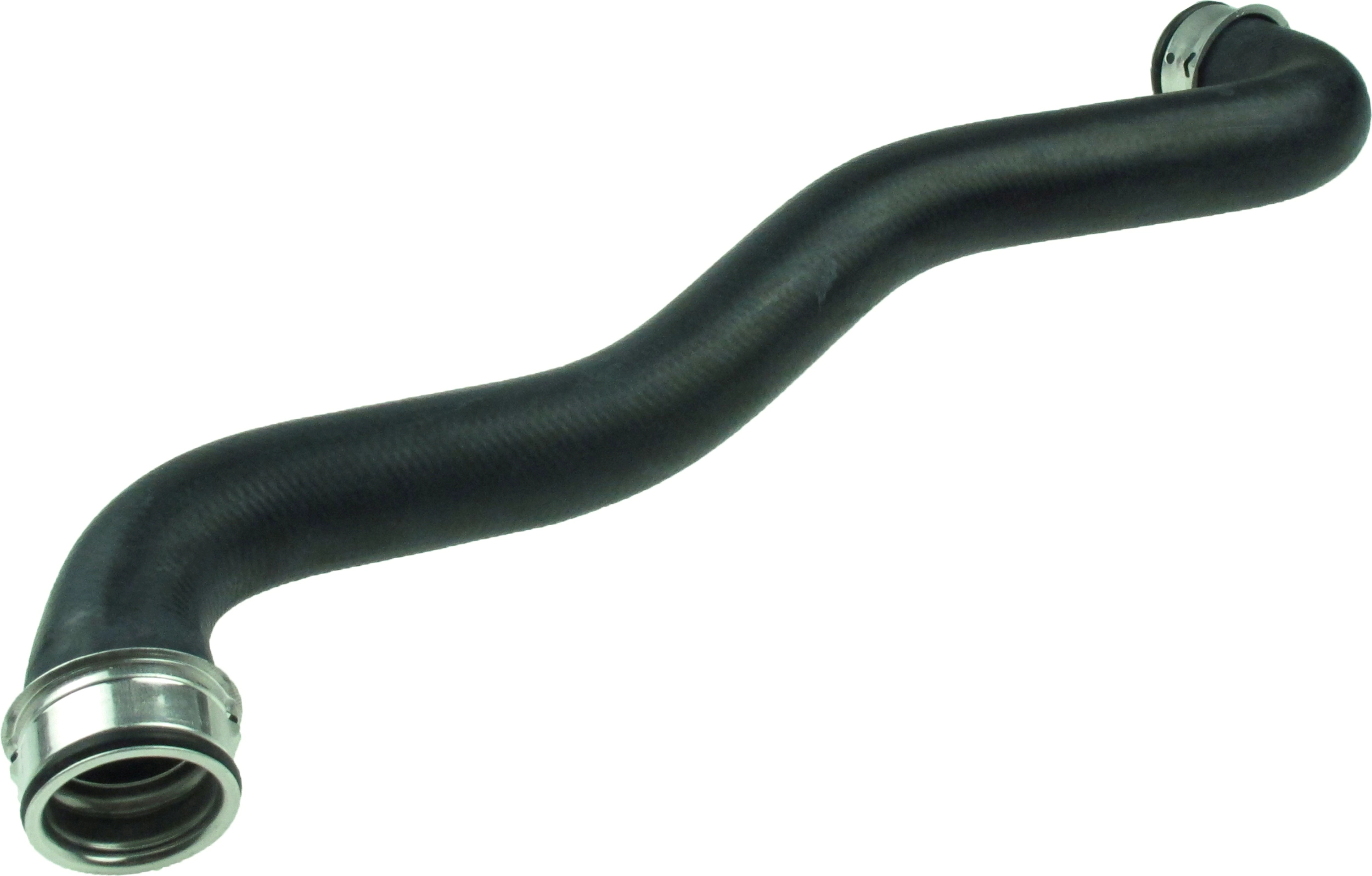 05-2628