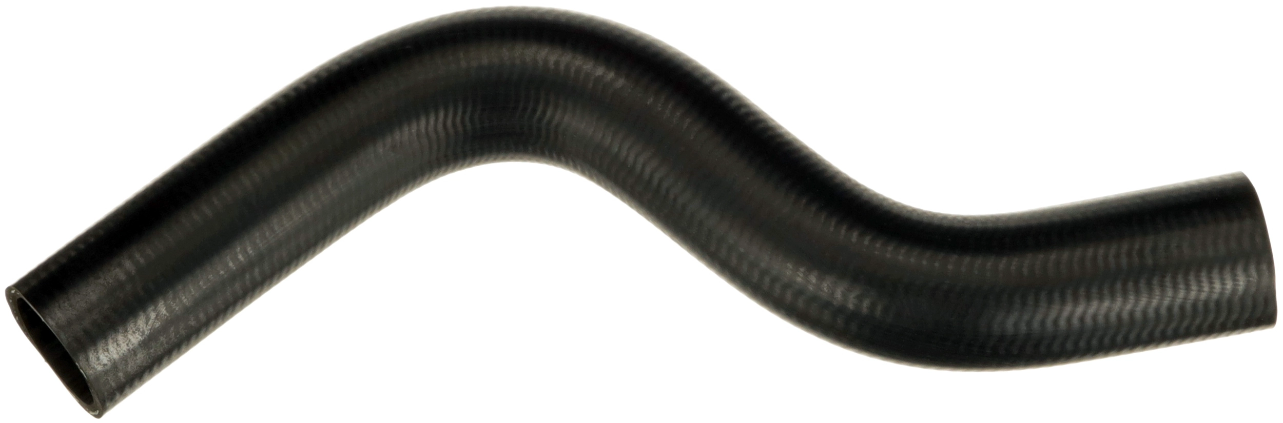 MB538959