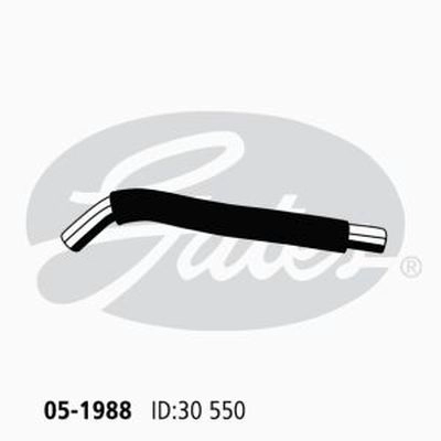 LF1715184C