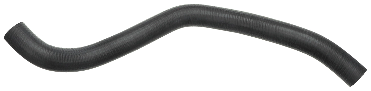 254153S000