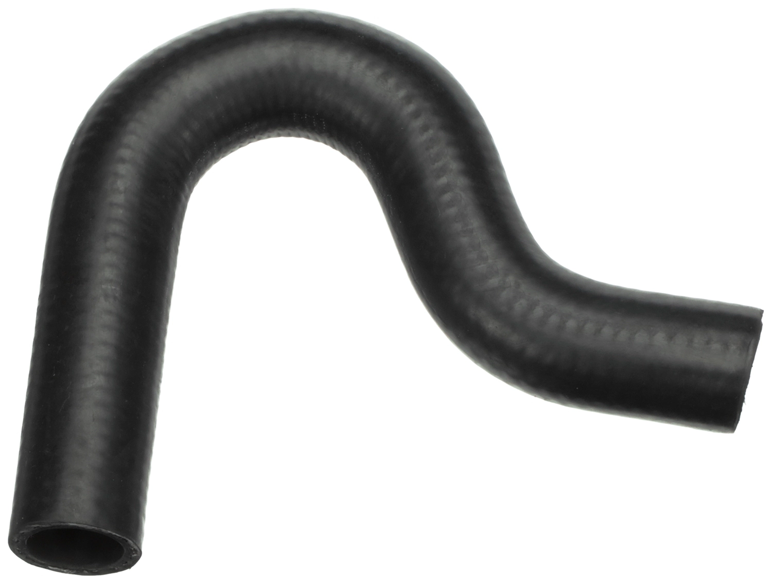 02-1011