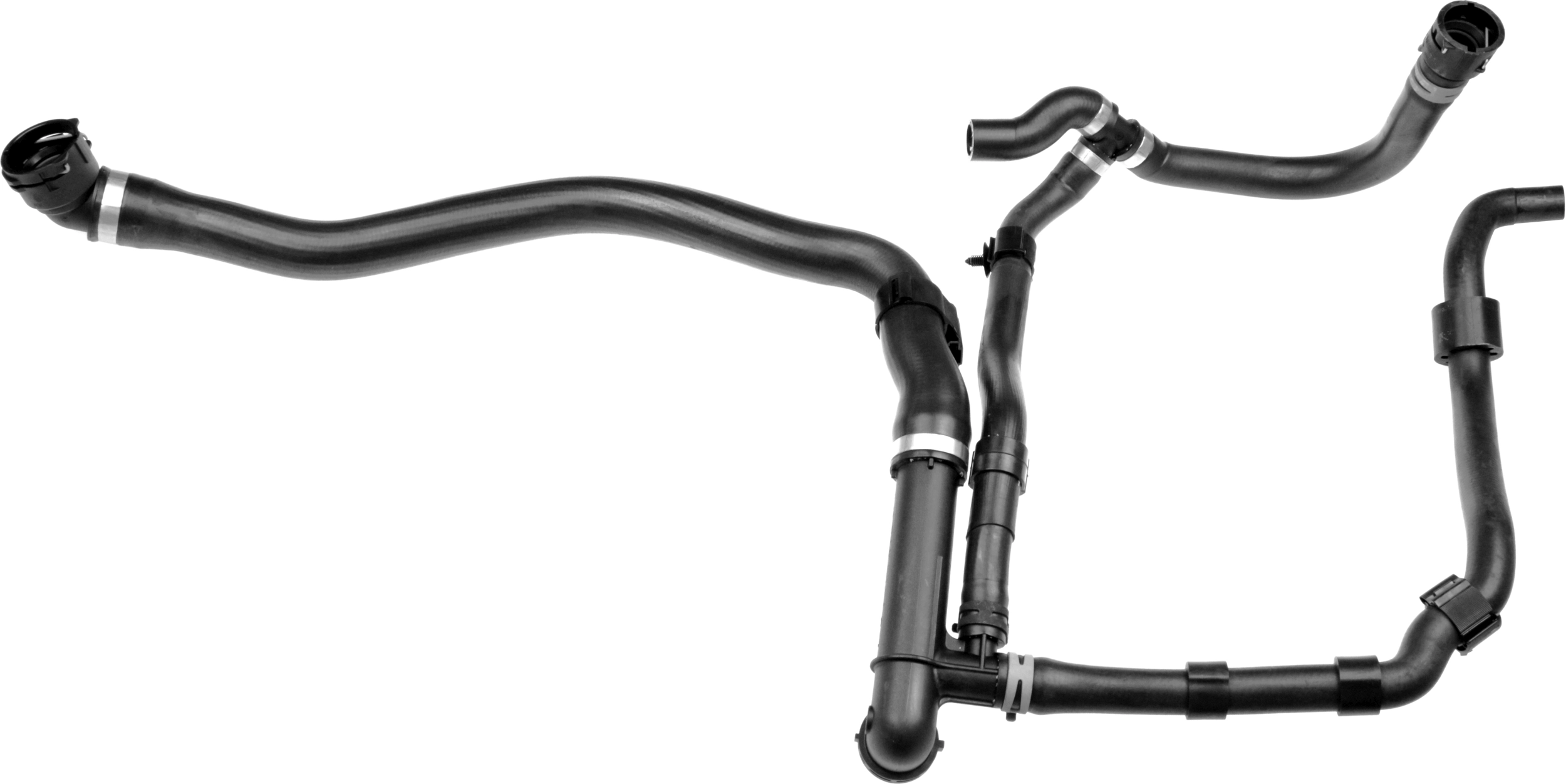 05-2701