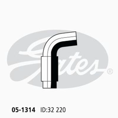 1657287618