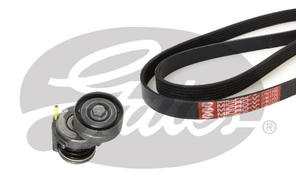 K116PK1700