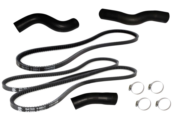 GE4WDKIT-8