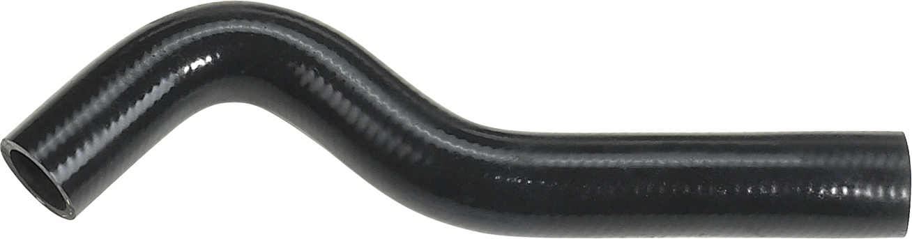 21501-01B60