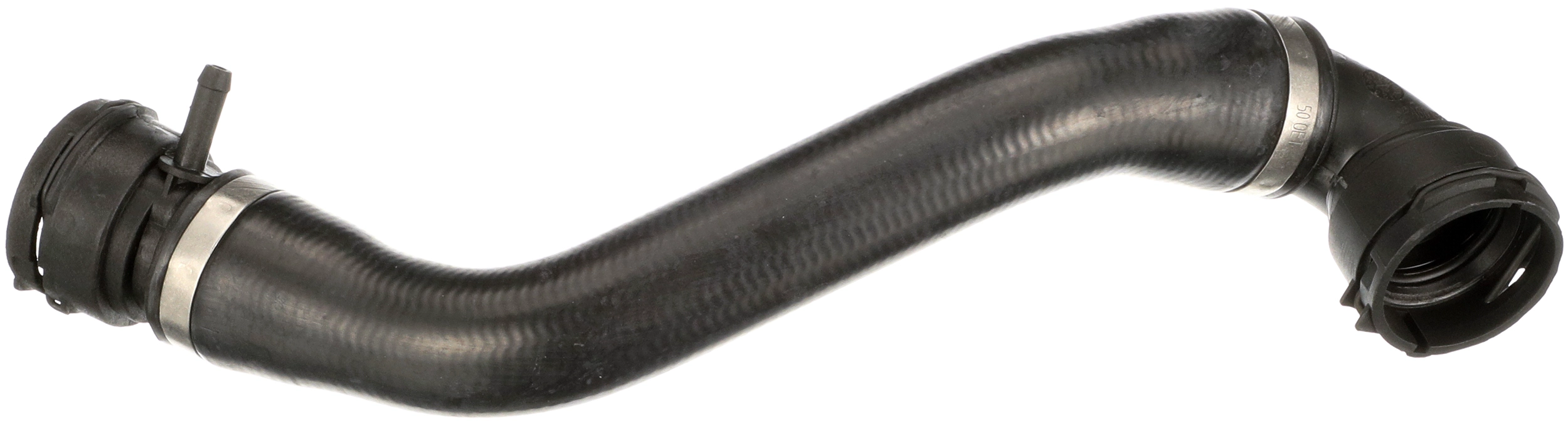 05-3606