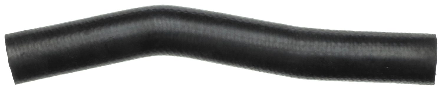 MB007536