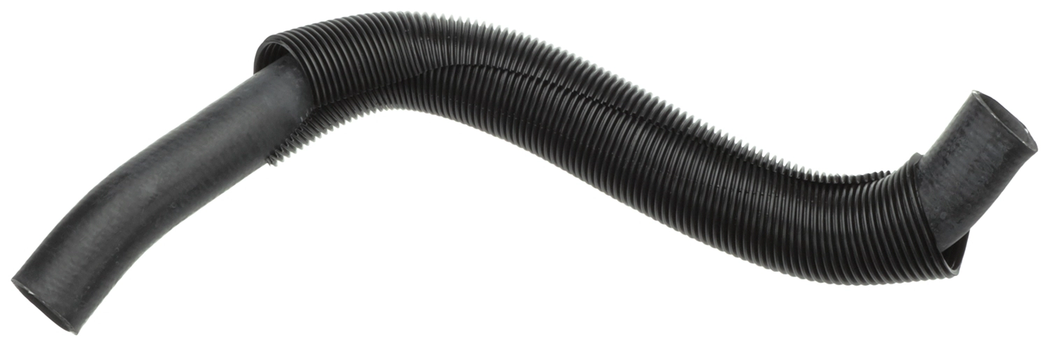 05-0773