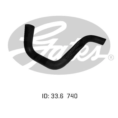 2150301G00
