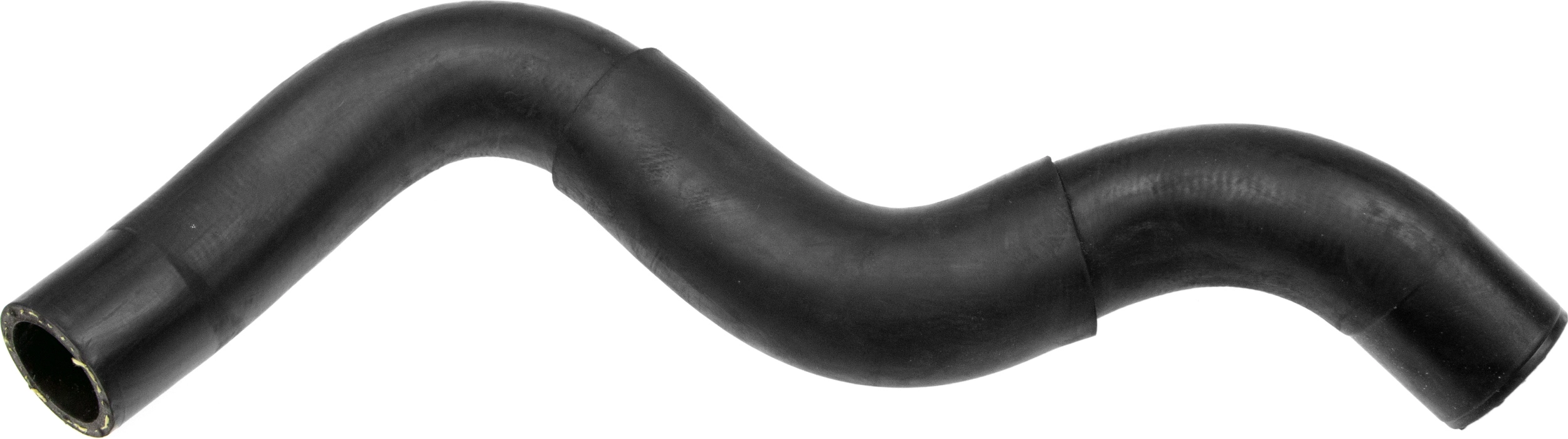 05-4597