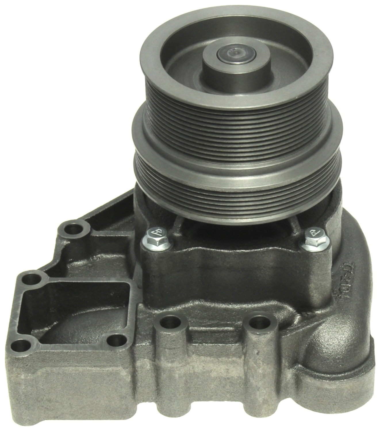45052HD