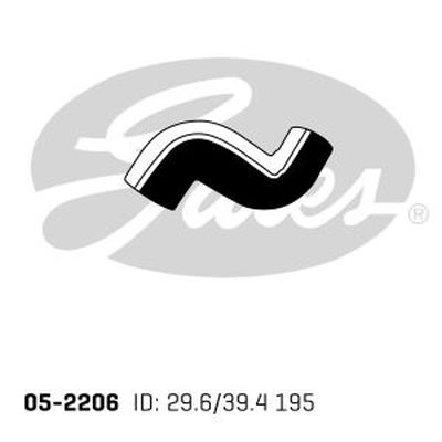 90530731
