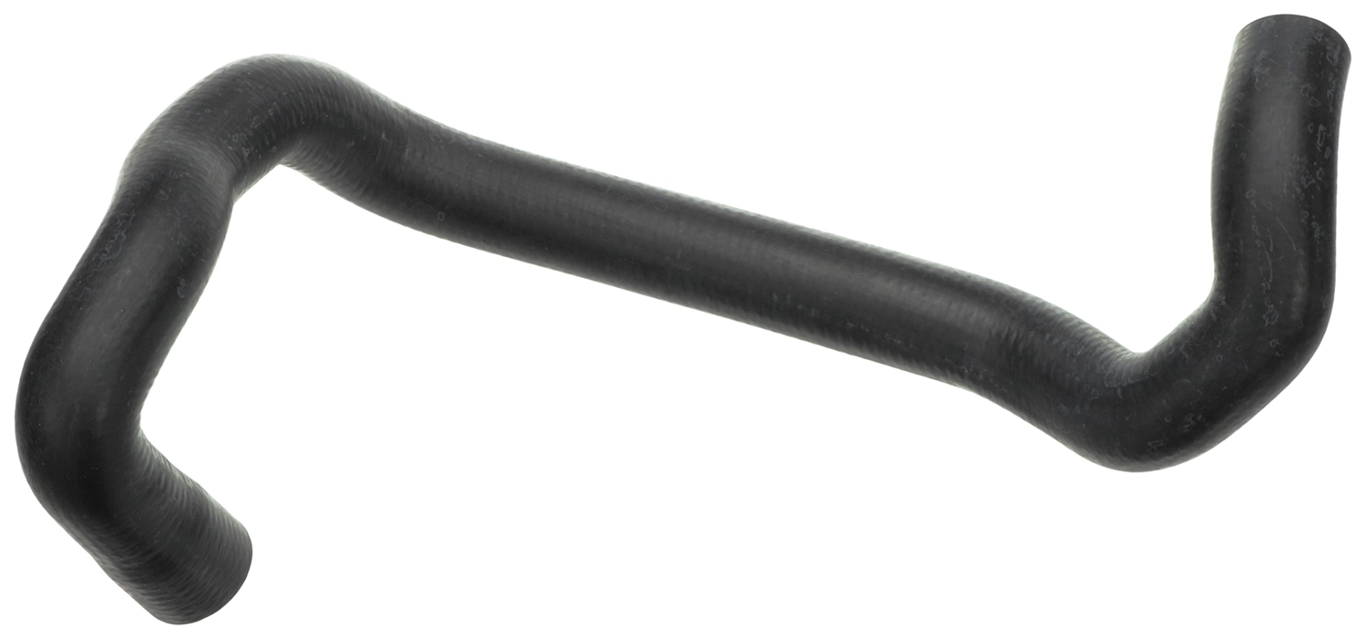 05-3026