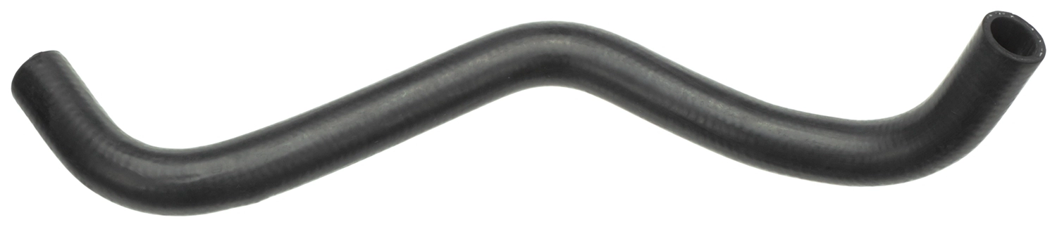 19502-PM3-000