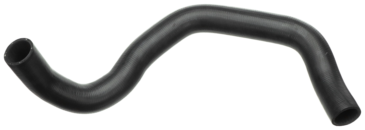 05-0816