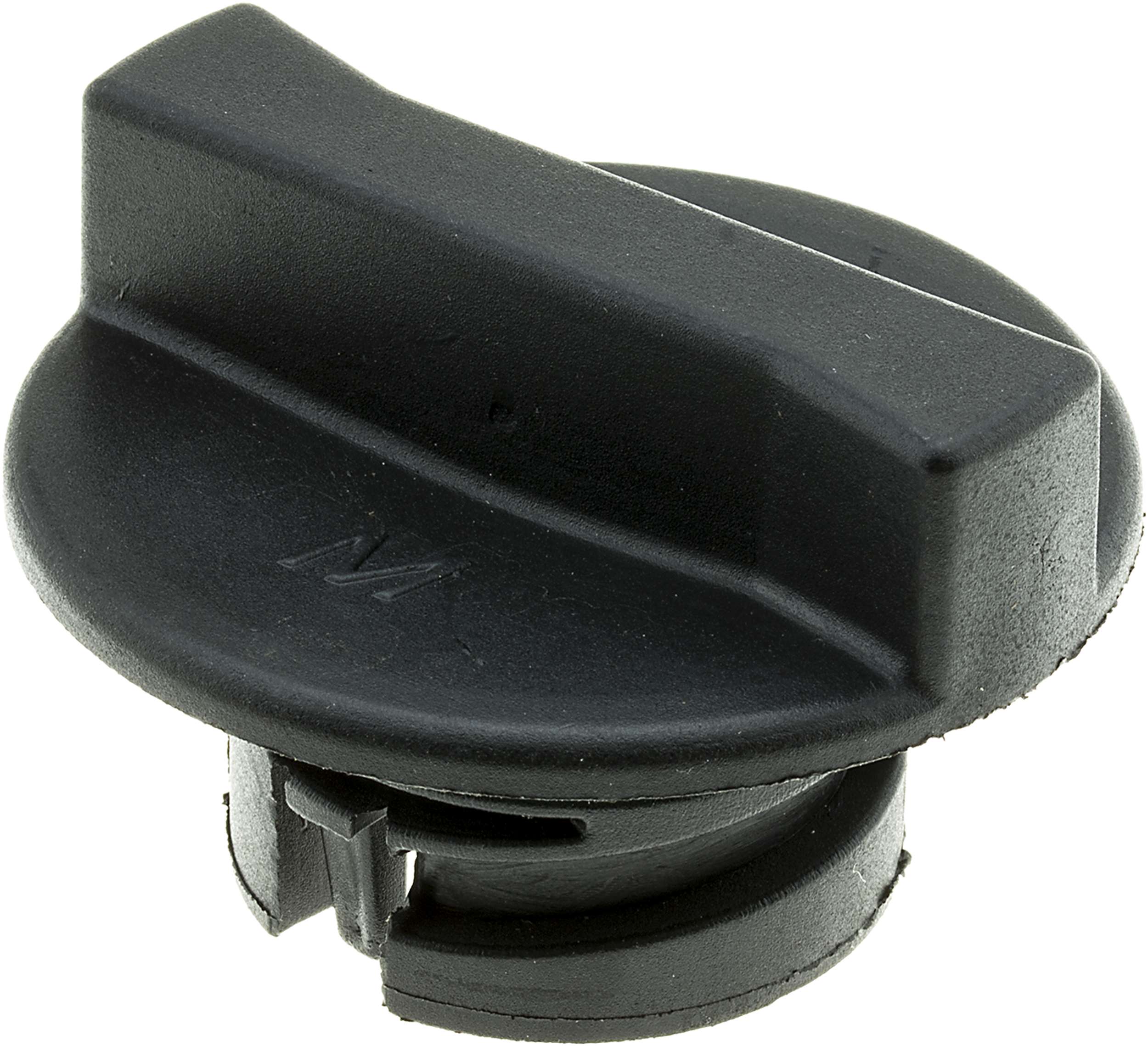 L3DN10250