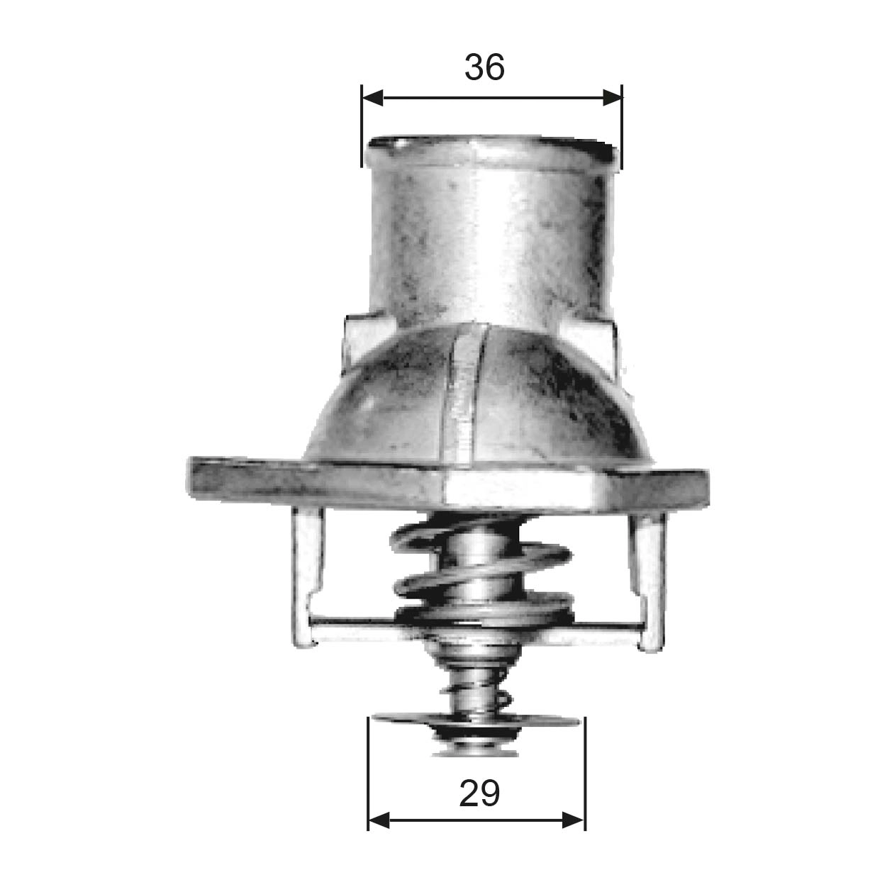 TH15182G1