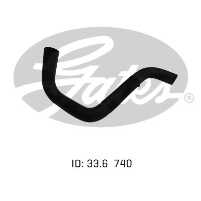 05-0829