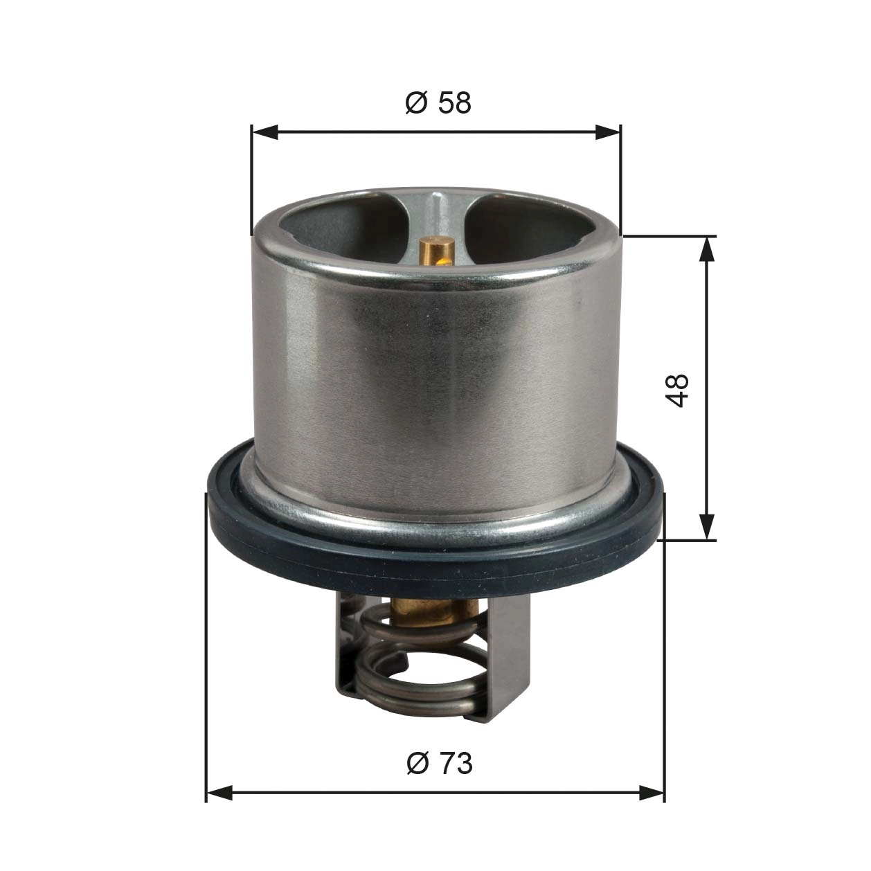TH51785G1