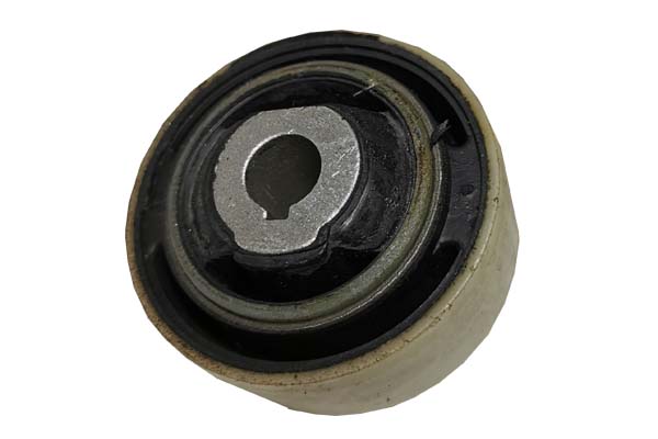 SM6141