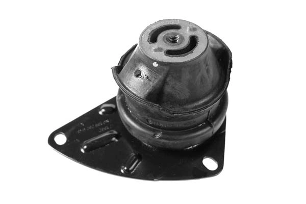 SM8055