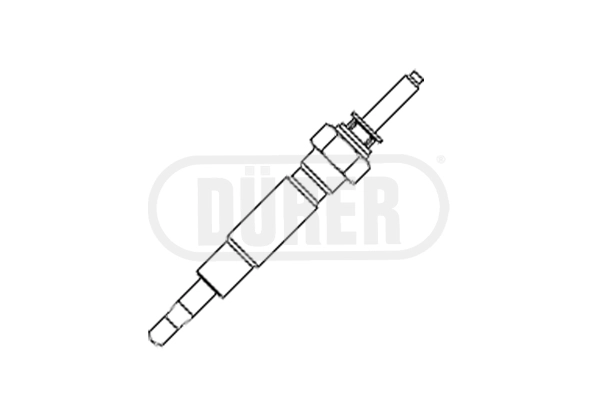 DG250530