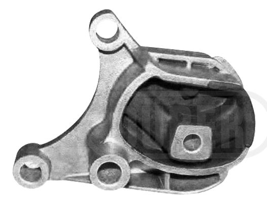 SM4053