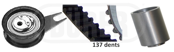 DK181146
