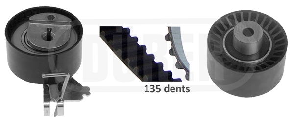 DK121347