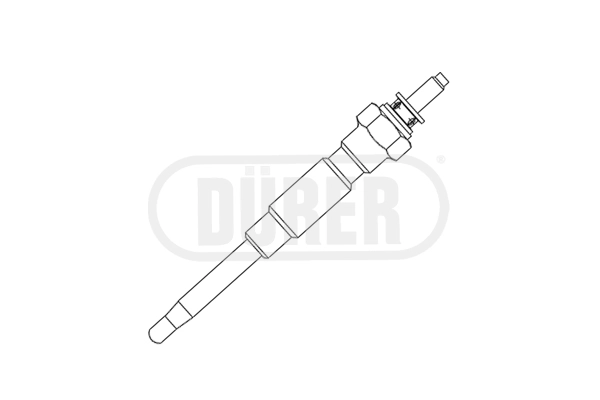 DG280114