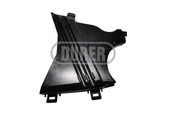 PCD6020R