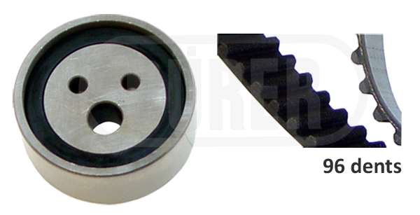 DK161079