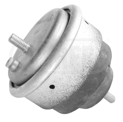 SM1026