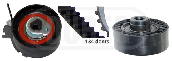 DK121157