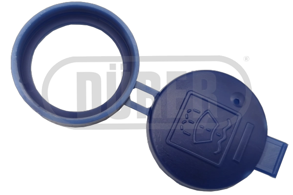 RLGREN11