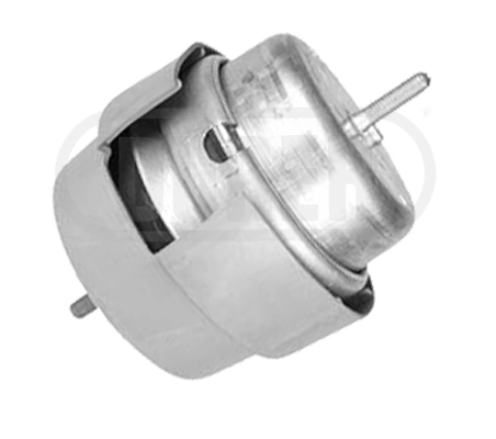 SM8125