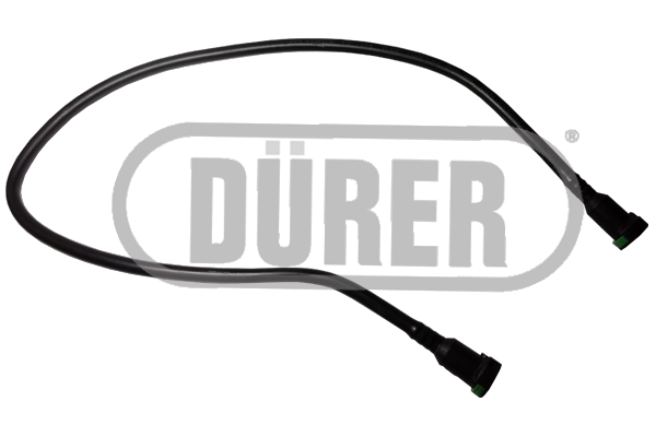 KDP279QA